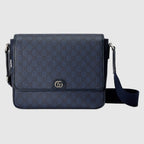 OPHIDIA MEDIUM SHOULDER BAG