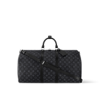 Keepall Bandoulière 55 bag