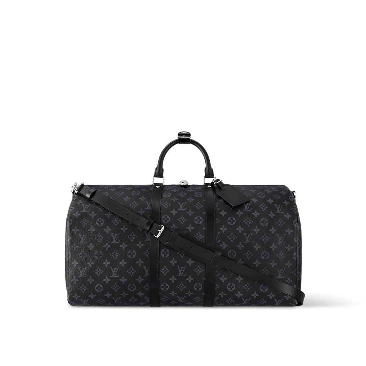 Keepall Bandoulière 55 bag