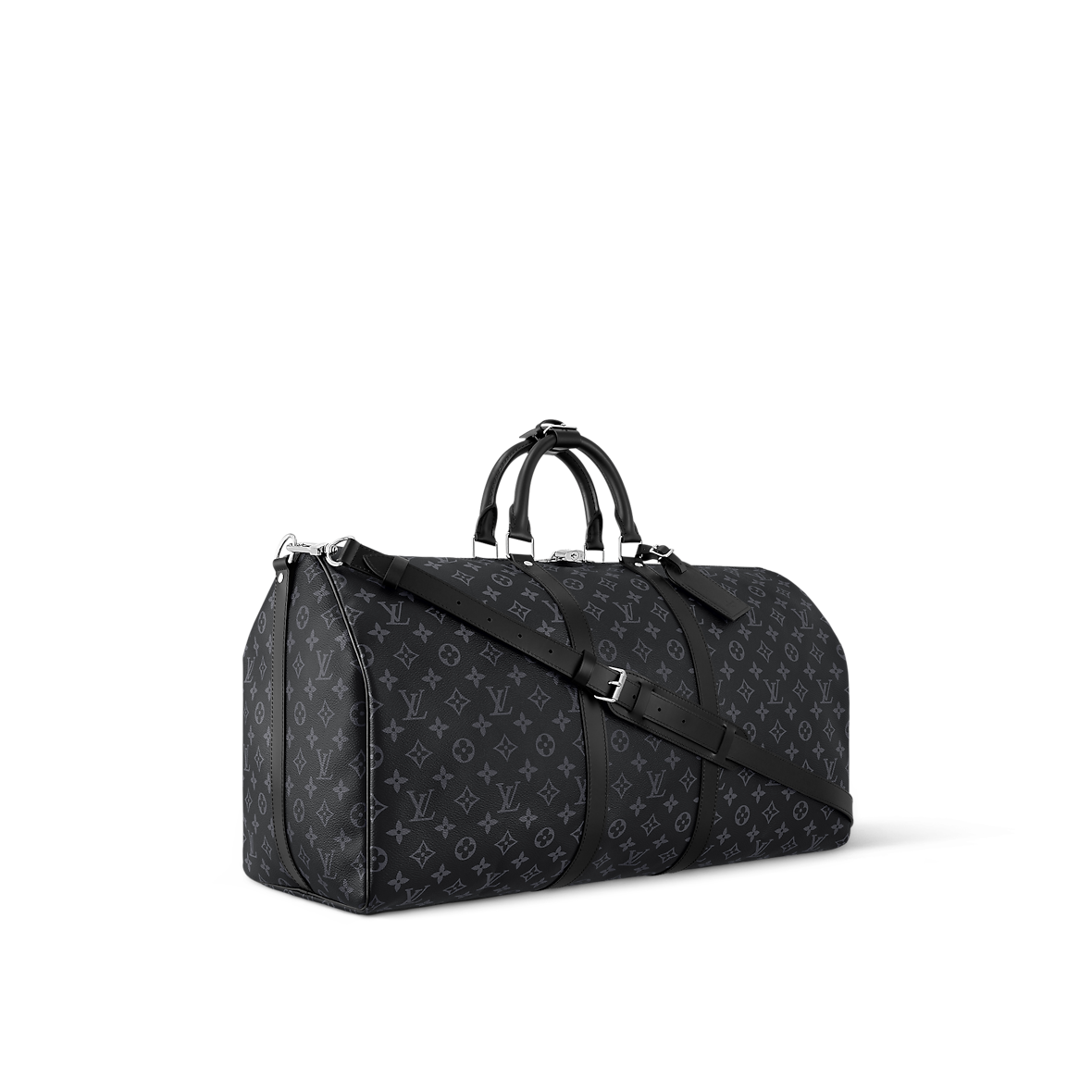 Keepall Bandoulière 55 bag