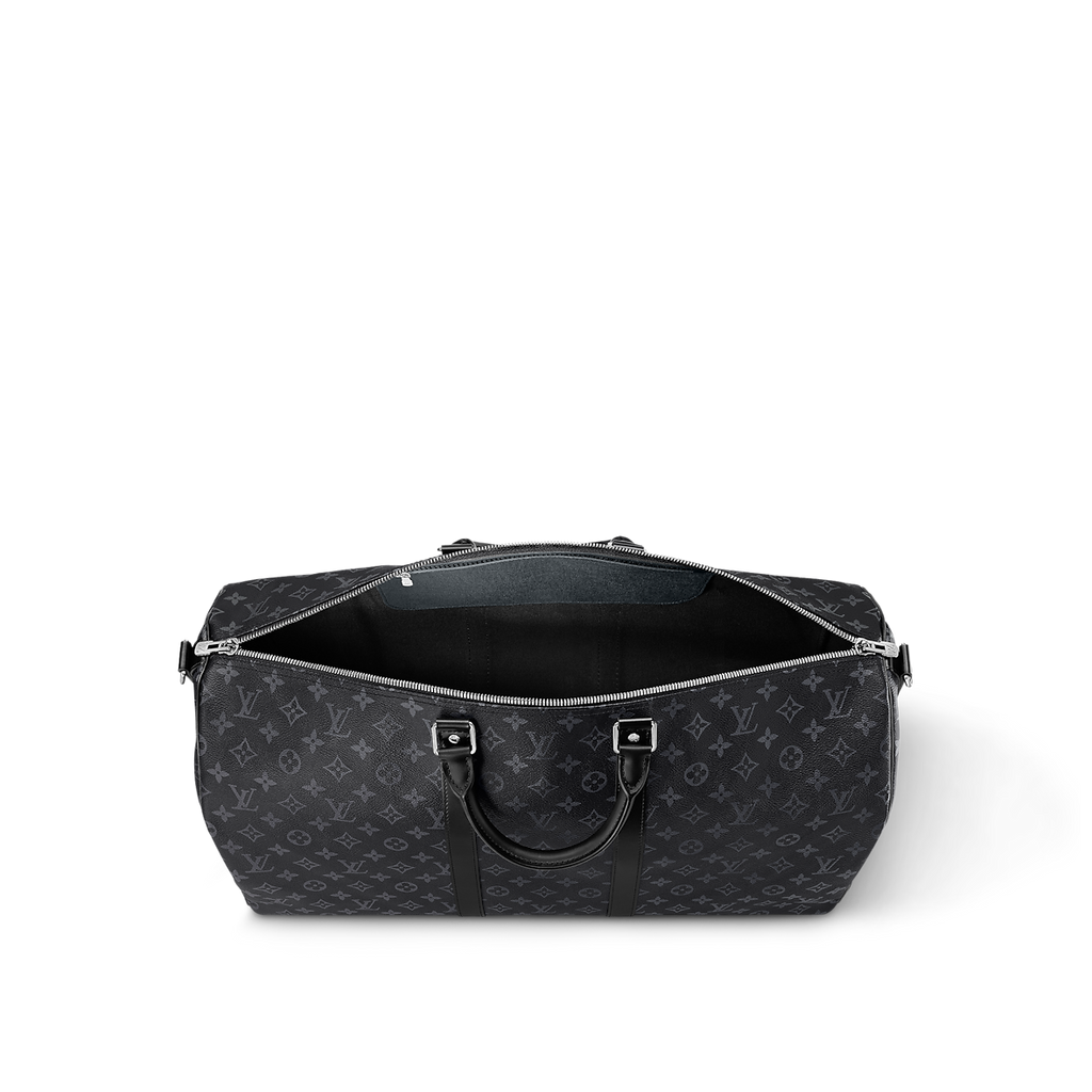 Keepall Bandoulière 55 bag