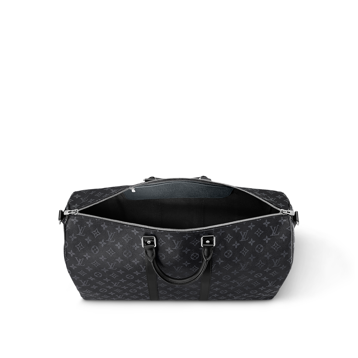 Keepall Bandoulière 55 bag