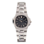Patek Philippe Nautilus 5711/1A-010 - Black