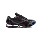 Mizuno Wave Prophecy LS