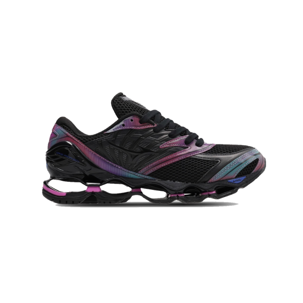 Mizuno Wave Prophecy LS