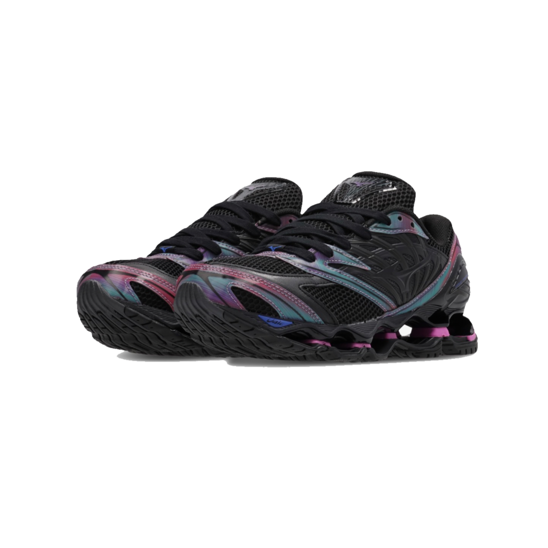 Mizuno Wave Prophecy LS