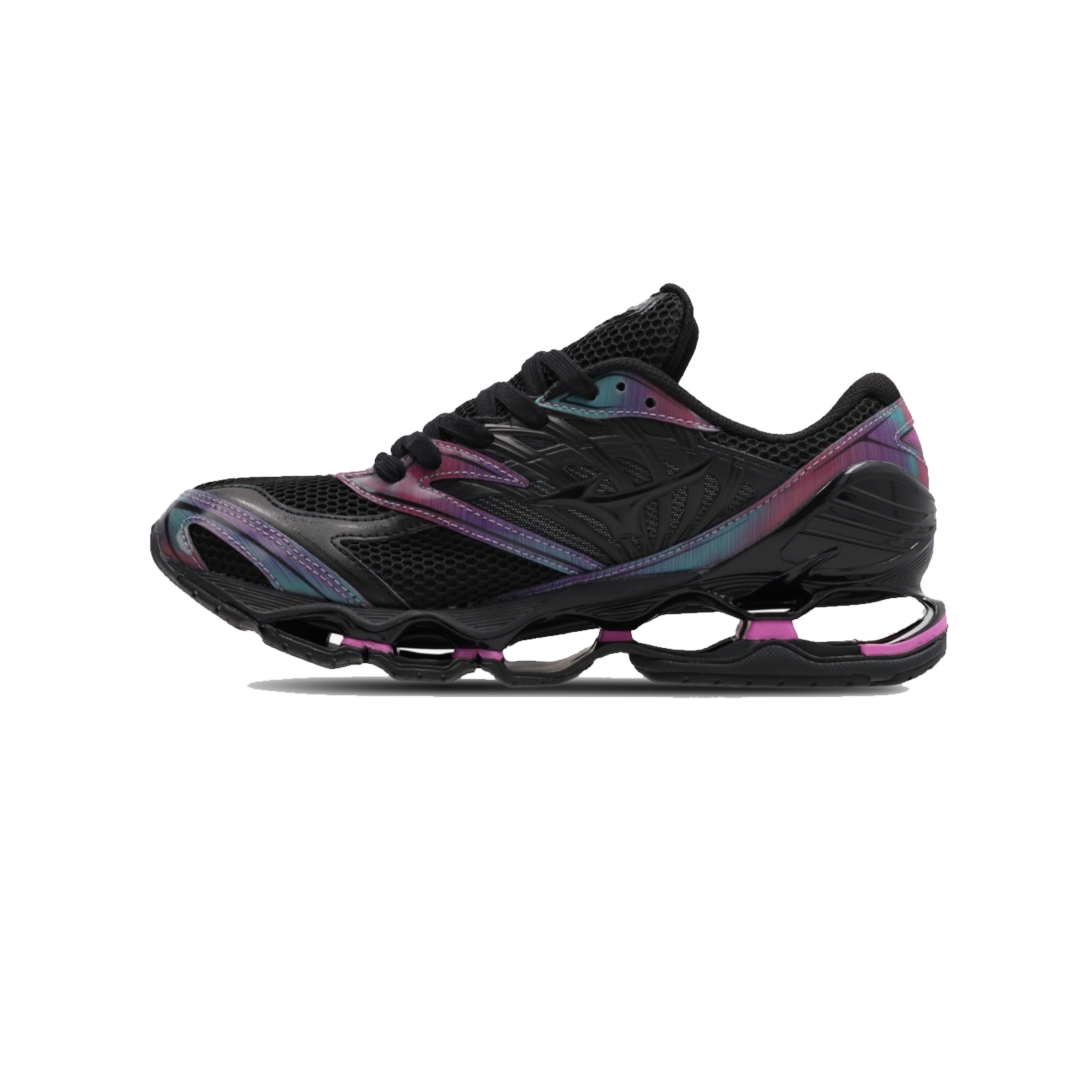 Mizuno Wave Prophecy LS