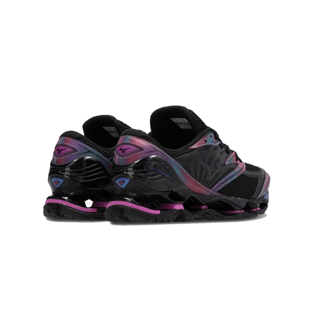 Mizuno Wave Prophecy LS
