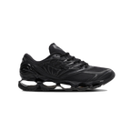 Mizuno Wave Prophecy LS Noir