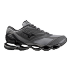 Mizuno Wave Prophecy LS Gris