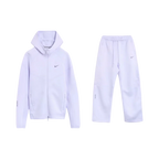 Ensemble N0CTA Violet