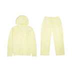 Ensemble N0CTA Jaune