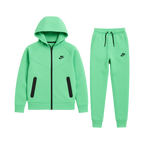 Ensemble Tech Vert