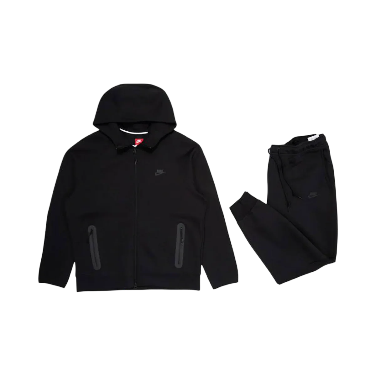 Tech Noir Set