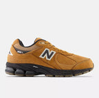 New Balance 2002R Sand