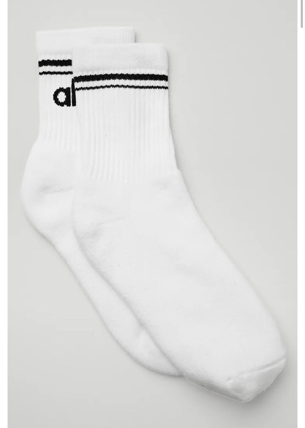 Chaussettes Alo