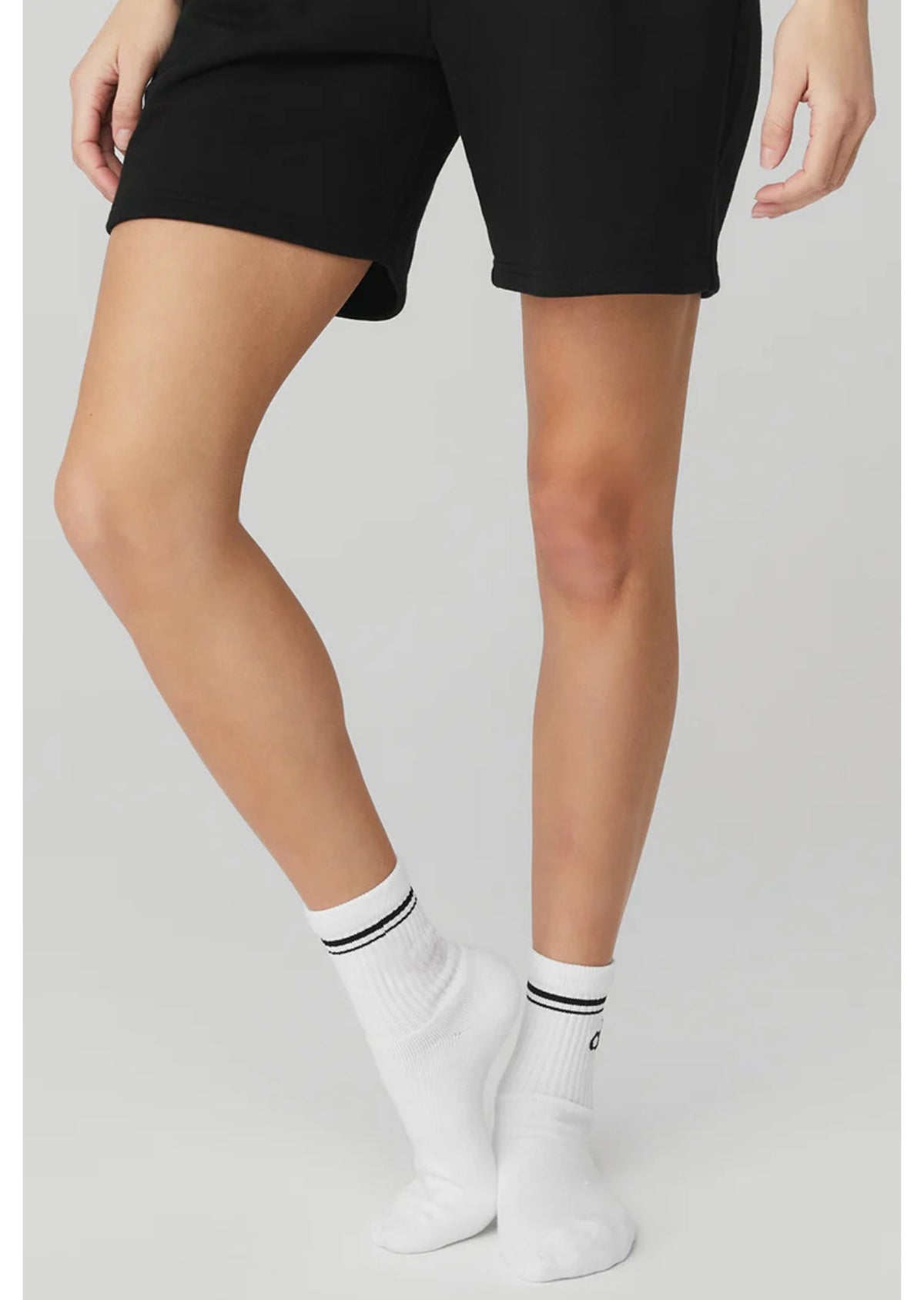 Chaussettes Alo