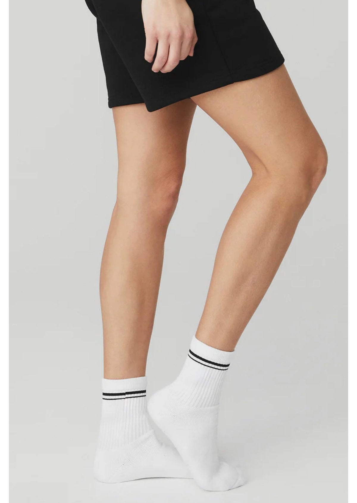 Chaussettes Alo