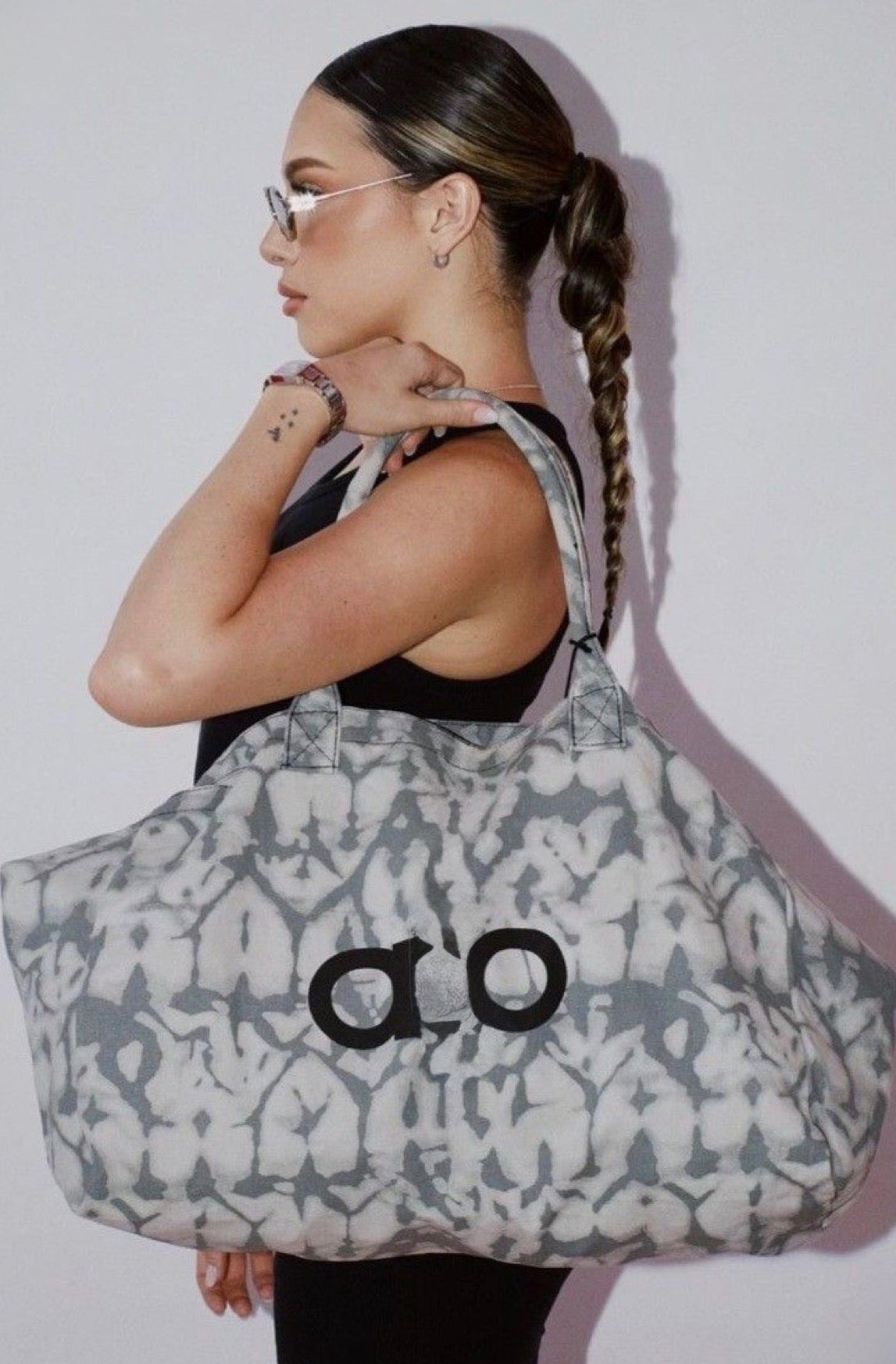 bag