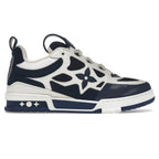 Louis Vuitton LV Skate Navy Blue