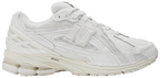 New Balance 1906D 'Protection Pack - White Turtledove'
