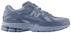 New Balance 1906U 'Arctic Grey'