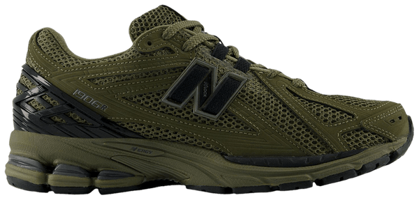 New Balance 1906R 'Olive Black'