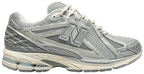 Up There x New Balance 1906R 'Black Friday'