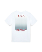 Gradient Casa Logo T-Shirt