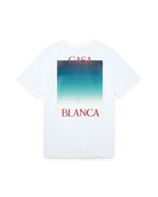 Gradient Casa Logo T-Shirt