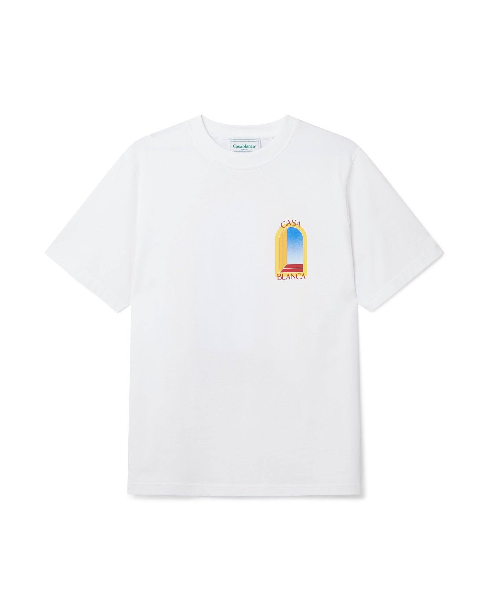 Noah's Ark Day T-Shirt