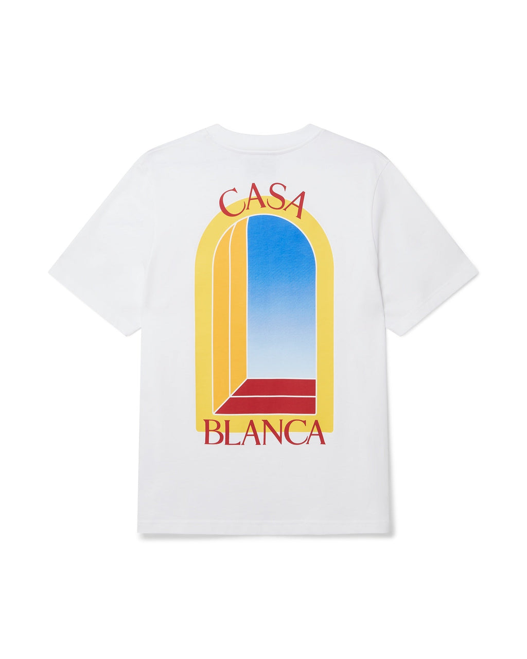 Noah's Ark Day T-Shirt