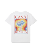 Mind Vibrations T-Shirt