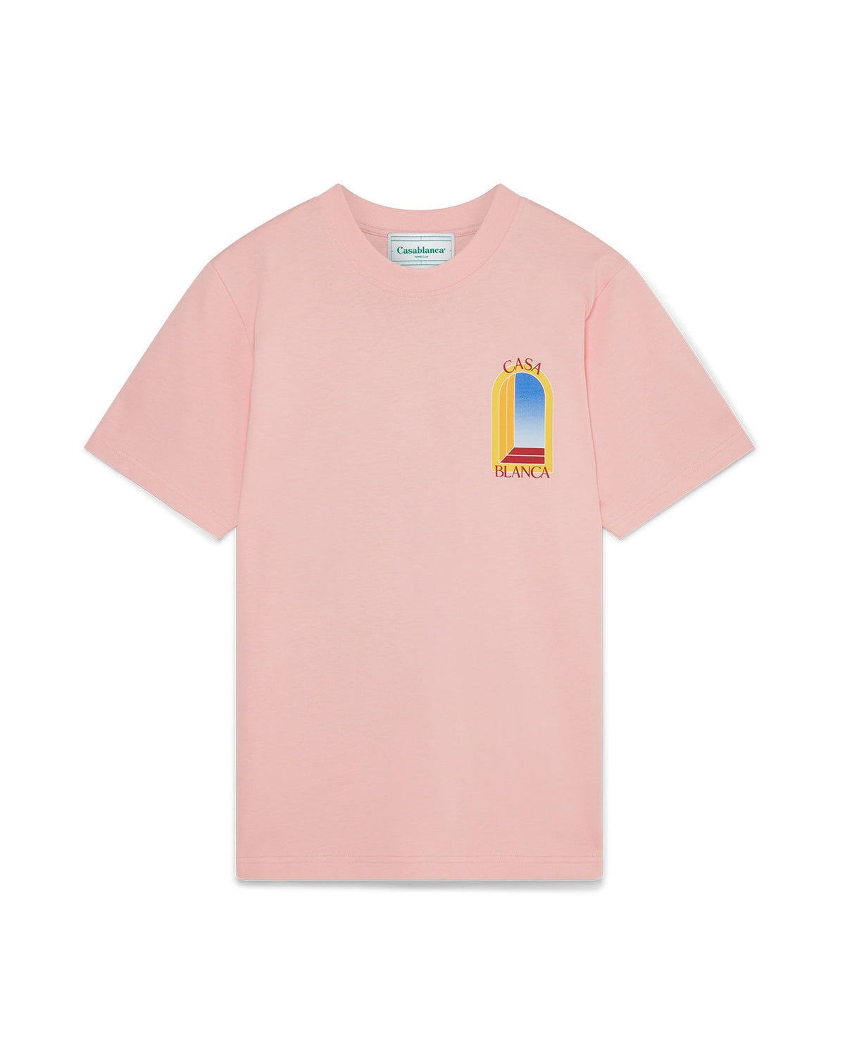 Noah's Ark Day T-Shirt