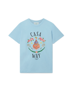 Casa Way T-Shirt