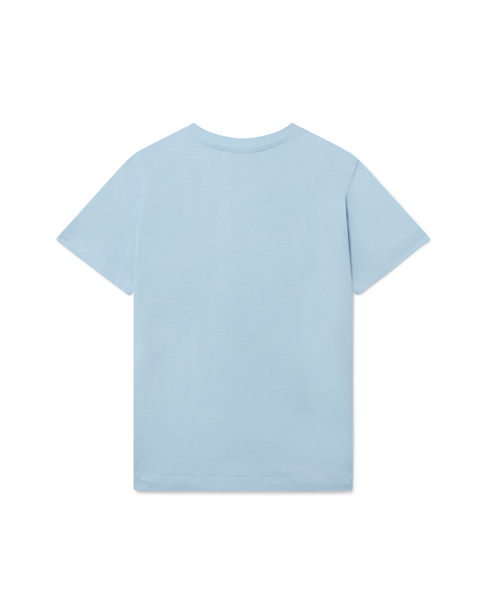 Casa Way T-Shirt