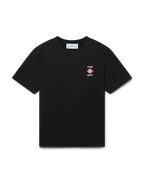 Casa Sport Logo 3D T-Shirt