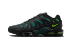 Nike® Air Max Plus Drift Black Volt