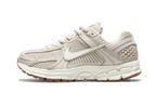 Nike Zoom Vomero 5 Light Orewood Brown