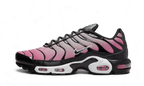 Nike® Air Max Plus All Day Sunset Pulse