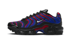 Nike® Air Max Plus Spyder-Man