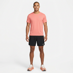 Outfit Orange — Nike × OnCloud