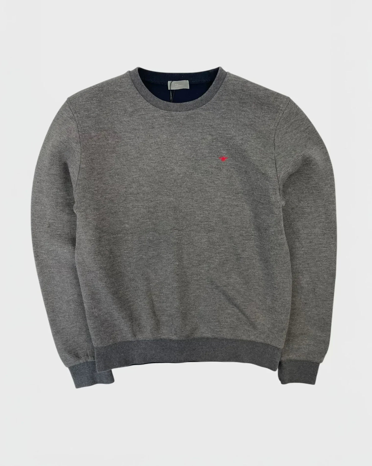 Dior pull