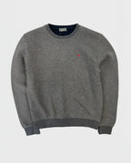 Dior pull