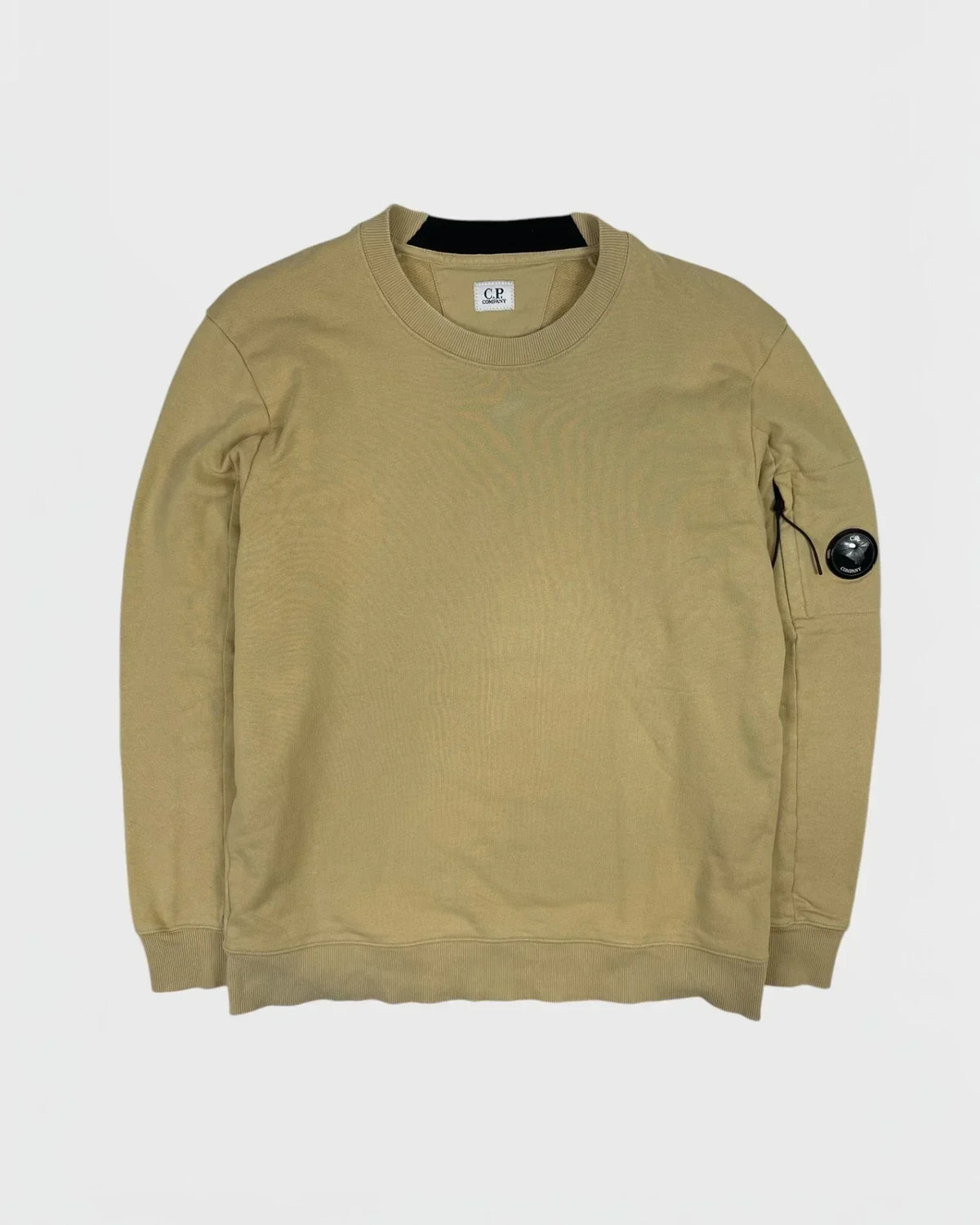 C.P. Company jumper