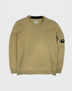 C.P. Company jumper