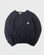 Moncler pull