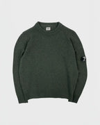 C.P. Company pull