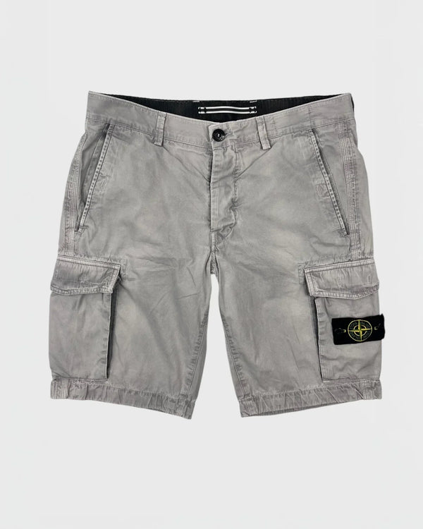Stone Island shorts