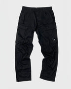 C.P. Company cargo trousers